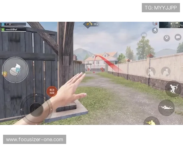 乐竞体育官方网页入口登录遇到问题怎么办,详细解决方案助您顺利进入平台