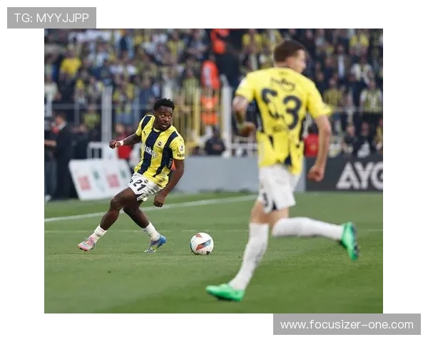 乐竞体育官方app下载安装过程中遇到问题怎么办,解决方案全解析