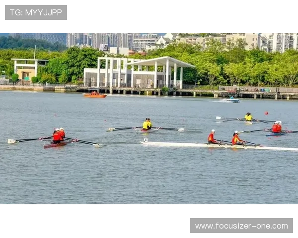 乐竞体育新地址详细介绍,助你快速找到最新运动场所和设施信息