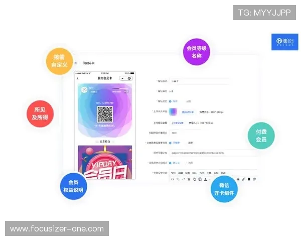 乐竞体育官方官网的会员服务与积分体系详尽介绍帮助你享受更多权益