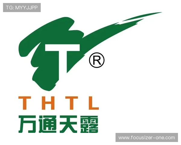 乐竞体育app登录入口注册流程中的注意事项与安全提示 乐竞体育app登录入口注册流程中的注意事项与安全提示