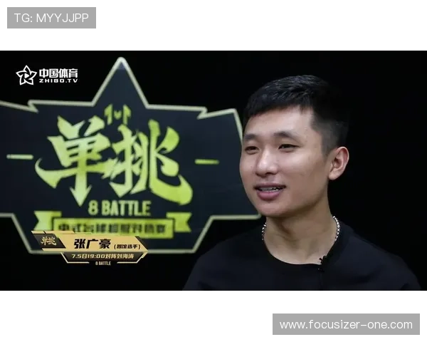 乐鱼体育app下载安装教程，完整操作步骤让你轻松开启体育之旅