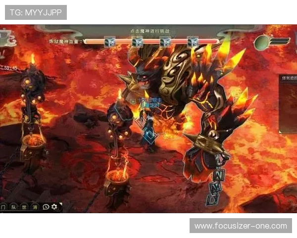 乐竞体育链接入口最新版本下载,畅享高清赛事直播体验